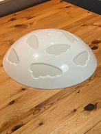 Wolken plafond lamp (Skojig / Ikea), Ophalen