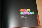 Crazy Cowboy [prentenboek], Boeken, Prentenboeken en Plaatjesalbums, Ophalen, Gelezen