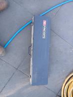 facom u306j1 binnen en buiten poelietrekker set, Ophalen, Nieuw