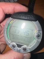 Suunto Vyper duikcomputer, Watersport en Boten, Duiken, Ophalen of Verzenden, Gebruikt, Duikcomputer