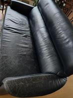 salon, Ophalen, Gebruikt