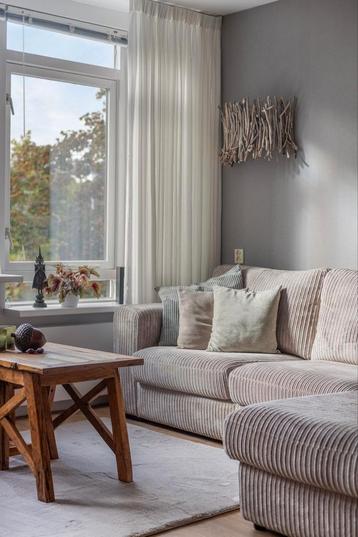 Unieke wandlamp  beschikbaar voor biedingen
