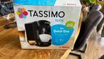 Bosch tassimo koffie automaat NIEUW, Witgoed en Apparatuur, Koffiezetapparaten, Ophalen of Verzenden, 4 tot 10 kopjes, Koffiepads en cups
