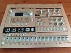 Korg Electribe S MkII Sampler, Ophalen of Verzenden, Gebruikt