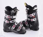 38 38,5 EU dames skischoenen ATOMIC HAWX MAGNA R80 W X, 160 tot 180 cm, Gebruikt, Verzenden, Schoenen