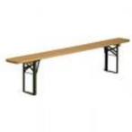 Bankje te huur bankjes sinterklaas bezoek, Ophalen, Overige