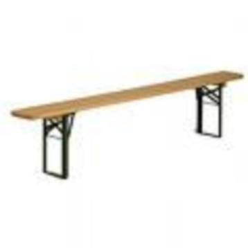 Bankje te huur bankjes sinterklaas bezoek  beschikbaar voor biedingen