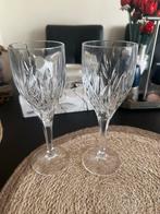 Wijnglas Nachtmann Imperial 240 ml Set van 2 nieuw!, Ophalen, Nieuw, Overige typen