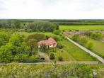 Royaal landhuis met 1,5 ha grond tussen Boedapest & Balaton, 5 kamers, Overig Europa, Verkoop zonder makelaar, Landelijk