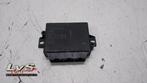 PDC Module van een Volvo V40, Auto-onderdelen, Ophalen of Verzenden, 3 maanden garantie, Gebruikt, Volvo