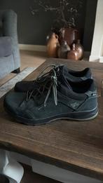 Hanwag low gtx zgan wandelschoenen maat 40, Ophalen of Verzenden, Zo goed als nieuw, Schoenen