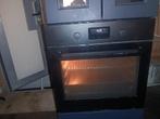 Ikea Eftersmak Oven, Gebruikt, Hete lucht, Inbouw, 45 tot 60 cm