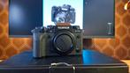 Fujifilm xt-4, Ophalen of Verzenden, Zo goed als nieuw, Fuji, Geen optische zoom