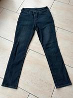NYDJ spijkerbroek skinny maat 10 (= maat 40), Kleding | Dames, Spijkerbroeken en Jeans, NYDJ, Ophalen of Verzenden, Zo goed als nieuw