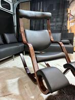 Stokke Varier Gravity Balans Relaxstoel, Ophalen