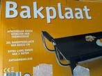 Bakplaat xxl 88x22 cm, Huis en Inrichting, Ophalen of Verzenden, Zo goed als nieuw