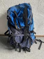 Rugzak 55 liter, Ophalen of Verzenden, Gebruikt, Rugzak