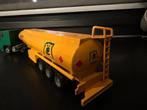 Joal Daf 95XF tankwagen Preem in doos, Hobby en Vrije tijd, Modelauto's | 1:50, Ophalen of Verzenden, Zo goed als nieuw, Bus of Vrachtwagen