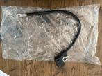 Accu sensor BMW (F07) 520d GT (Nieuw), Ophalen of Verzenden, Nieuw, BMW