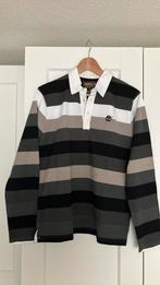 Polo Timberland maat 14/164, Kinderen en Baby's, Kinderkleding | Maat 164, Timberland, Nieuw, Ophalen of Verzenden, Shirt of Longsleeve