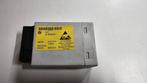 Module voor schakelaars middenconsole BMW 5-serie E60 E61 61, Gebruikt, -, -, Ophalen of Verzenden