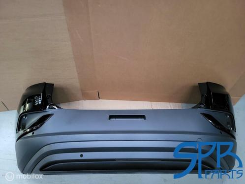 Achterbumper VW ID.4 ID4 LY9T 6 PDC ACHTER BUMPER 11A807521A, Auto-onderdelen, Carrosserie en Plaatwerk, Bumper, Achter, Nieuw