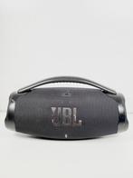 JBL Boombox 3 | Bluetooth Speaker, Gebruikt, JBL, Ophalen of Verzenden, Nvt