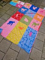 Lol spullen zie foto, Kinderen en Baby's, Ophalen of Verzenden, Zo goed als nieuw