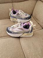 Nike Air Max Furyosa origineel sneakers maat 38 zgan, Kleding | Dames, Schoenen, Overige kleuren, Ophalen of Verzenden, Nike Air Max