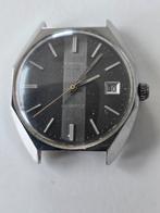 Pontiac., Ophalen of Verzenden, Gebruikt, Staal, Overige merken