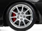 Porsche 911 996 GT3 (bj 2001), Auto's, Achterwielaandrijving, Gebruikt, Zwart, 1350 kg