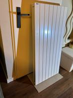 Design Radiator Vasco Viola 120x57 cm, Doe-het-zelf en Verbouw, Verwarming en Radiatoren, Radiator, Minder dan 60 cm, Ophalen of Verzenden
