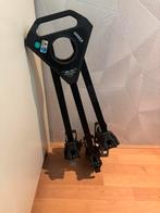 Vinten 3319 tripod Dolly, Ophalen, Zo goed als nieuw