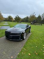 Chevrolet Camaro ZL1 supercharger 580 PK, Auto-onderdelen, Motor en Toebehoren, Ophalen of Verzenden, Nieuw