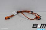 Hoogvoltkabel voor hoogvoltverw. Audi Q4 E-Tron 1EA971475C, Gebruikt