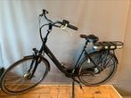 Elektrische fiets BATAVUS Wayz E GO, 53 tot 56 cm, Versnellingen, Batavus, Ophalen of Verzenden