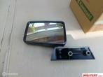 Spiegel LH VOYAGER 1200  Kawasaki, Motoren, Onderdelen | Kawasaki, Ophalen of Verzenden, Nieuw