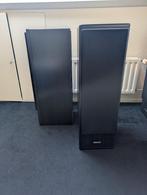 Philips FB820 - professioneel gerefoamed, Ophalen, Philips, Gebruikt, 120 watt of meer