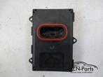 Audi A3 8V LED Xenon Ballast Module 7PP941329M, Gebruikt, -, -, Ophalen of Verzenden