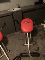 Abswing, Sport en Fitness, Fitnessmaterialen, Ophalen, Zo goed als nieuw, Buik