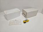 Matchbox Dinky Messerschmitt KR 200 1959 1:43, ., Ophalen of Verzenden, Zo goed als nieuw, .