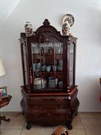 Kast, Ophalen of Verzenden, 25 tot 50 cm