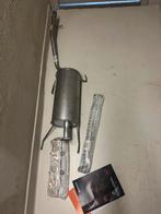 Uitlaatdemper, stuurstang, Uitlaatspruitstuk Daihatsu Hijet, Auto-onderdelen, Ophalen, Nieuw, Daihatsu