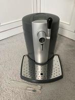 Krups biertap, Witgoed en Apparatuur, Thuistaps, Ophalen, Zo goed als nieuw, Krups