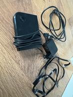 Steam Link, Ophalen of Verzenden, Gebruikt