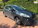 Peugeot 3008 1.6 VTi Première, met panoroma dak dealer onde, Voorwielaandrijving, 4 cilinders, Bedrijf, Handgeschakeld