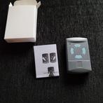 Afstandsbedieningen garagedeur nieuw!, Ophalen of Verzenden