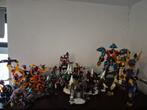 Complete Lego Collectie te Koop!  Selling all my lego, Ophalen, Gebruikt, Losse stenen, Lego