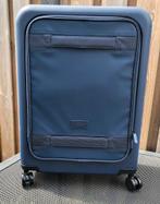 Schitterende nieuwe Eastpak Cnnct Case koffer M marine, 60 tot 70 cm, Hard kunststof, 45 tot 55 cm, Nieuw