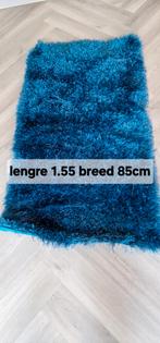 Hoogpolig tapijt, Ophalen of Verzenden, Nieuw